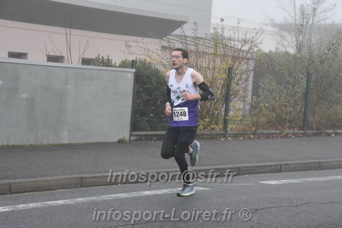 La Fleuryssoise2025/FLEURY2025_00912.JPG